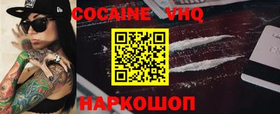 крисы Кингисепп