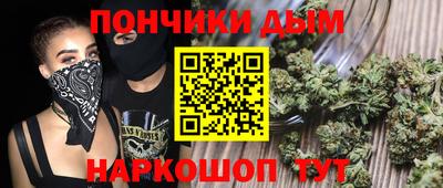mix Кинель