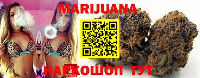 mix Кинель