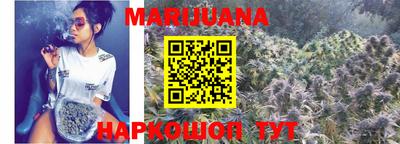 mix Кинель
