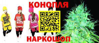 spice Кимры