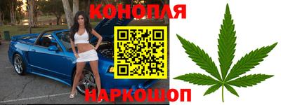 mix Кинель
