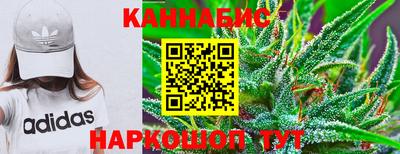 spice Кимры
