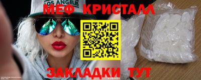 крисы Кингисепп